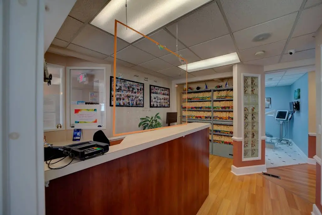 Your Family Dental Group, PC / Brunswick Family Dentistry