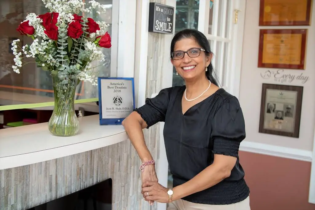 Your Family Dental Group, PC / Brunswick Family Dentistry