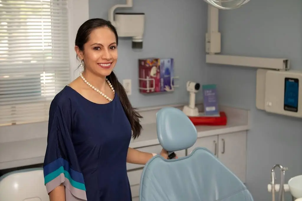 Your Family Dental Group, PC / Brunswick Family Dentistry