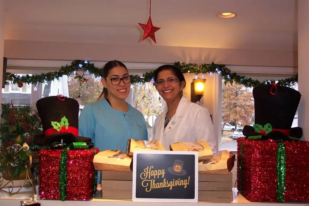Your Family Dental Group, PC / Brunswick Family Dentistry