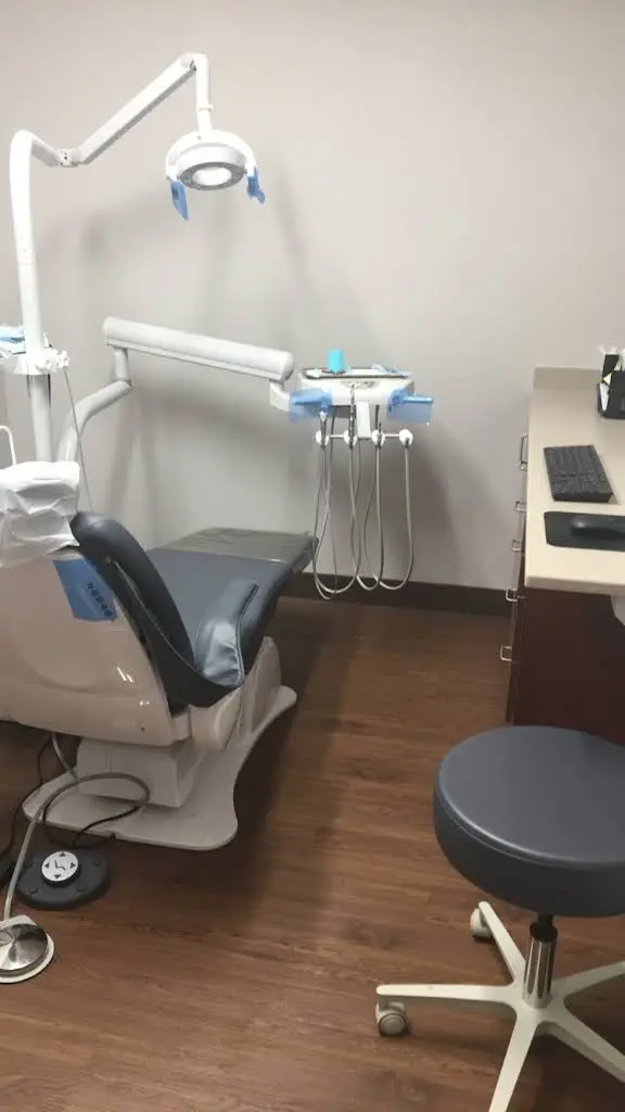 Community Dental of North Brunswick