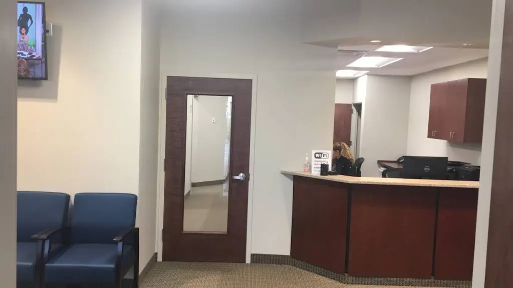 Community Dental of North Brunswick