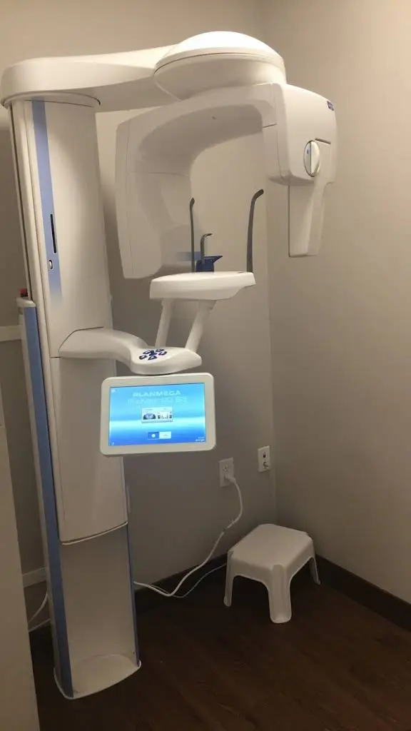 Community Dental of North Brunswick