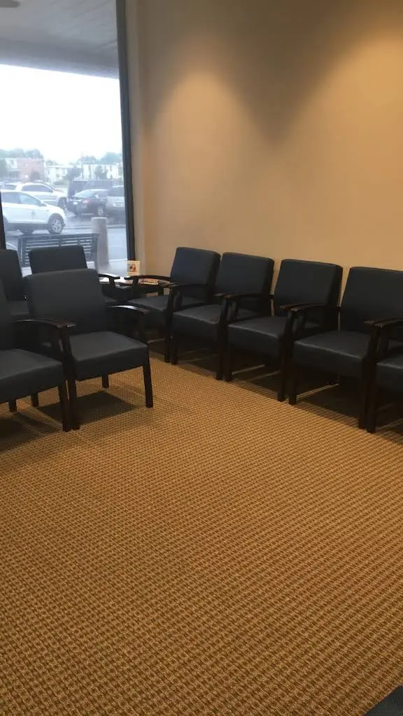 Community Dental of North Brunswick