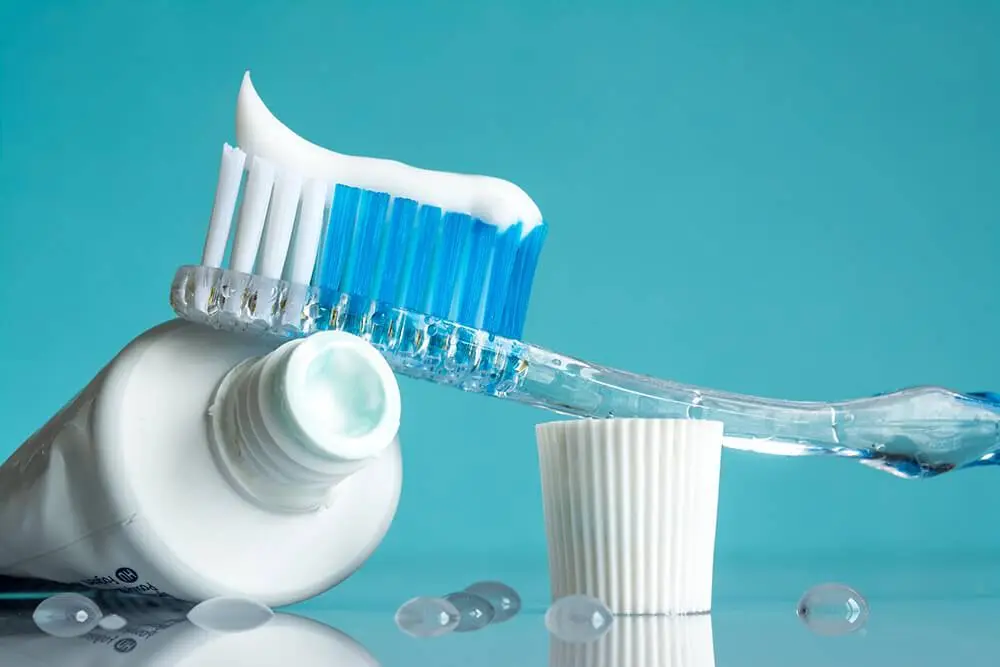 Community Dental of North Brunswick
