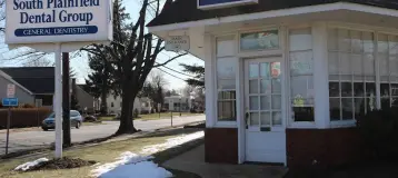 Amara Dental