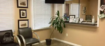 Advanced Family Dentistry of South Plainfield