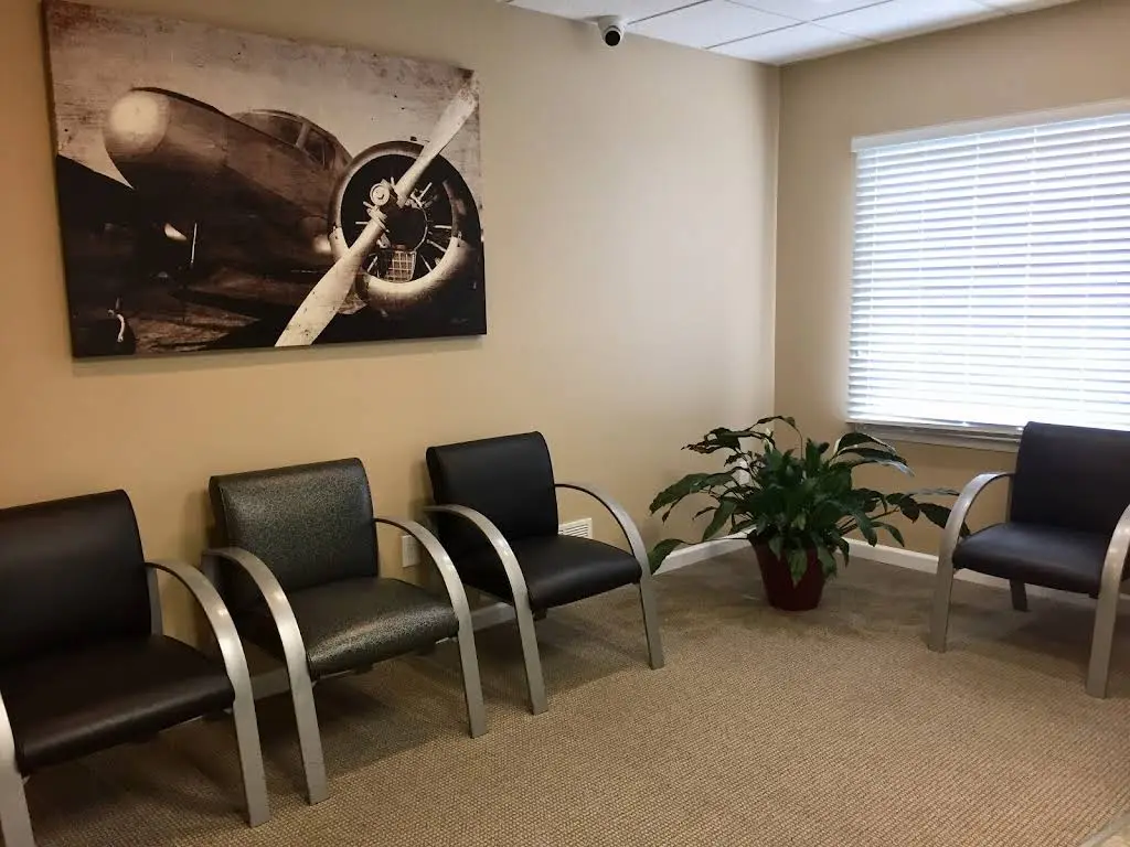 Advanced Family Dentistry of South Plainfield