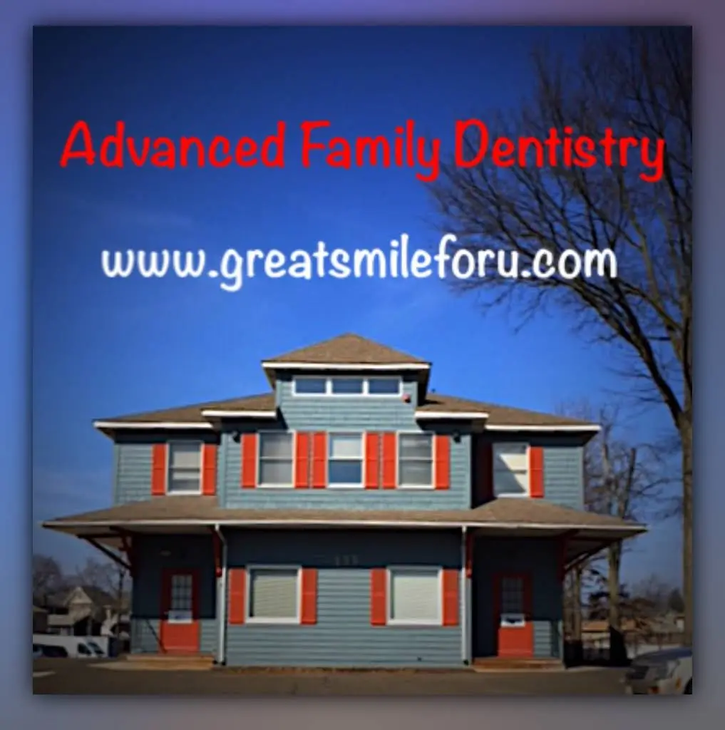 Advanced Family Dentistry of South Plainfield