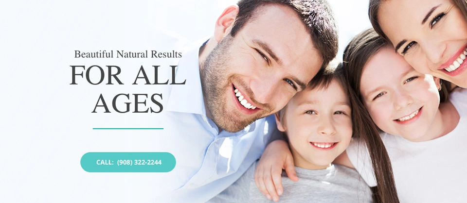 Advanced Family Dentistry of South Plainfield