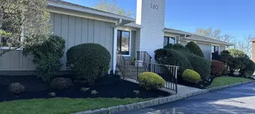 Park Avenue Dental