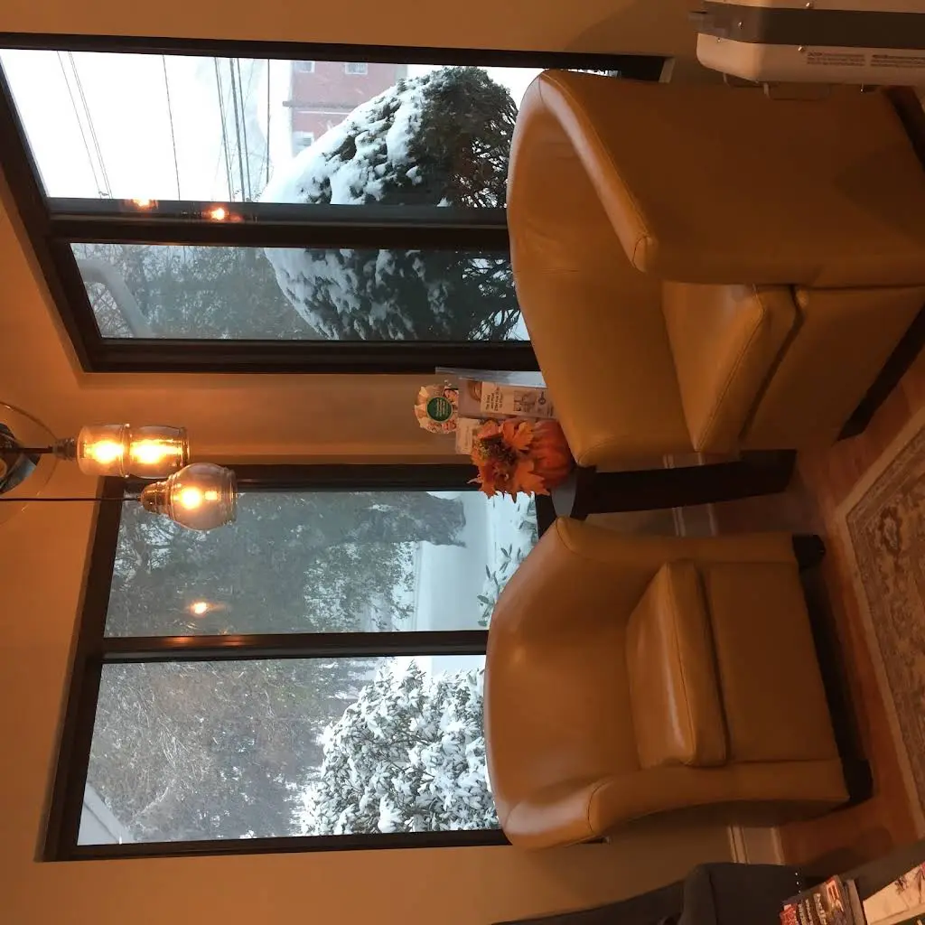 Park Avenue Dental