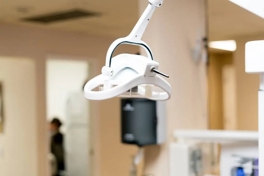 A1 Dental