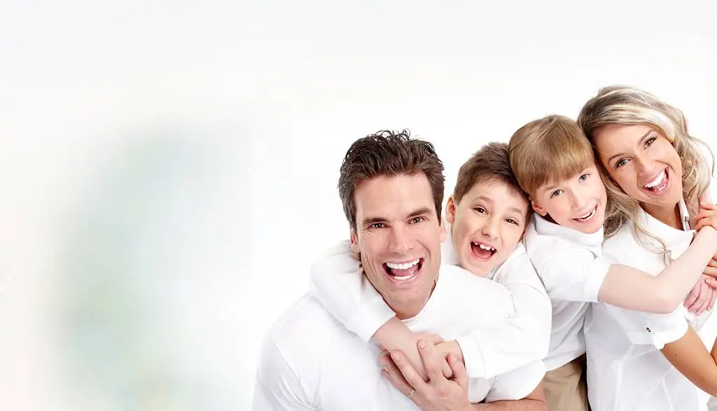 A1 Dental