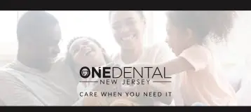 One Dental New Jersey