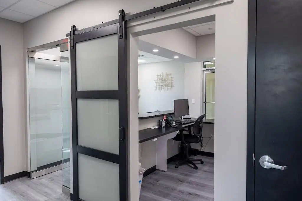 One Dental New Jersey