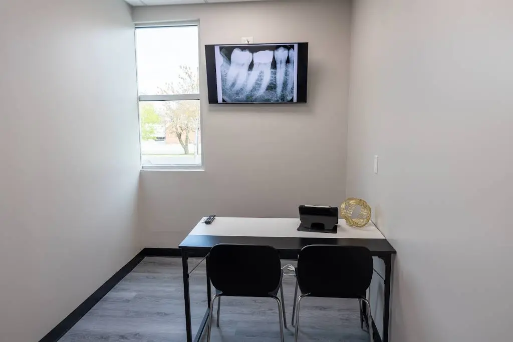 One Dental New Jersey