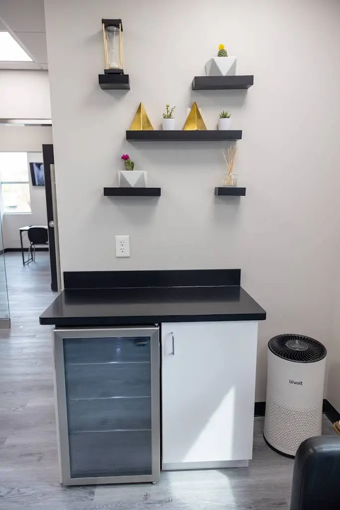 One Dental New Jersey