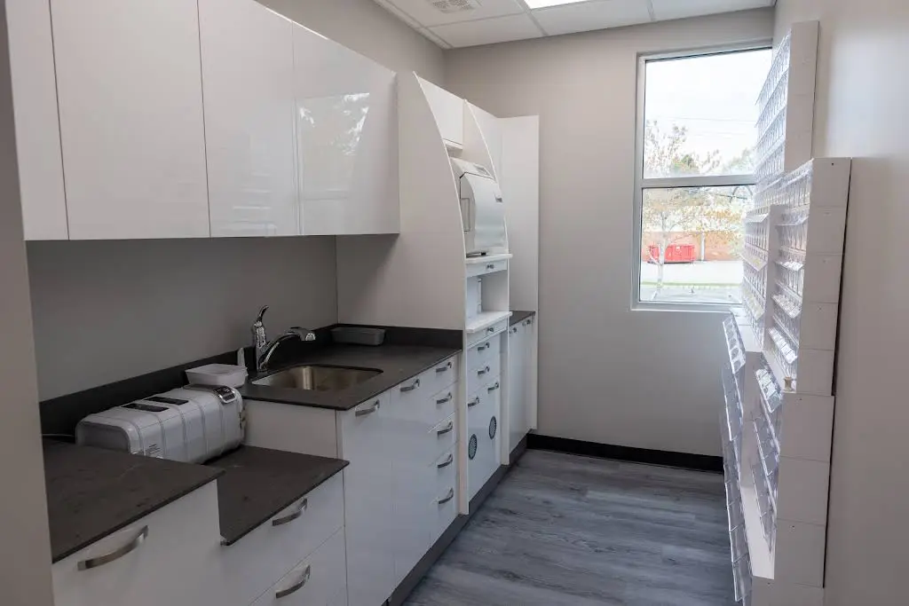 One Dental New Jersey