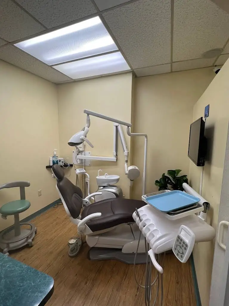 Riu Dental