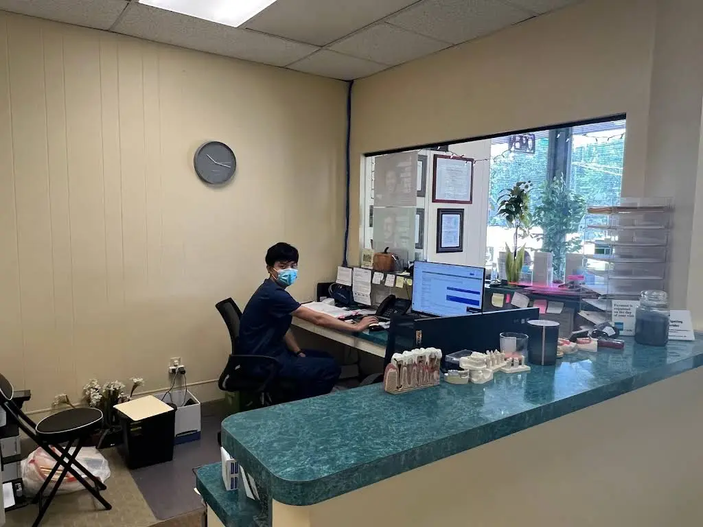 Riu Dental