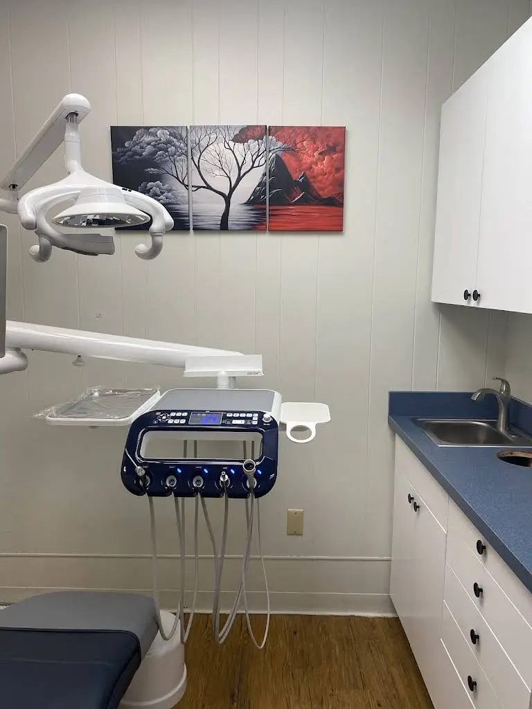 Riu Dental