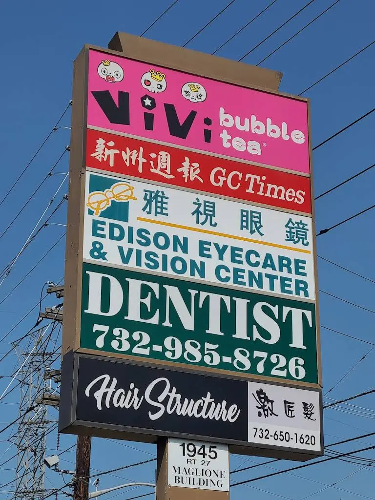 Riu Dental