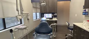Premier Dental of Edison