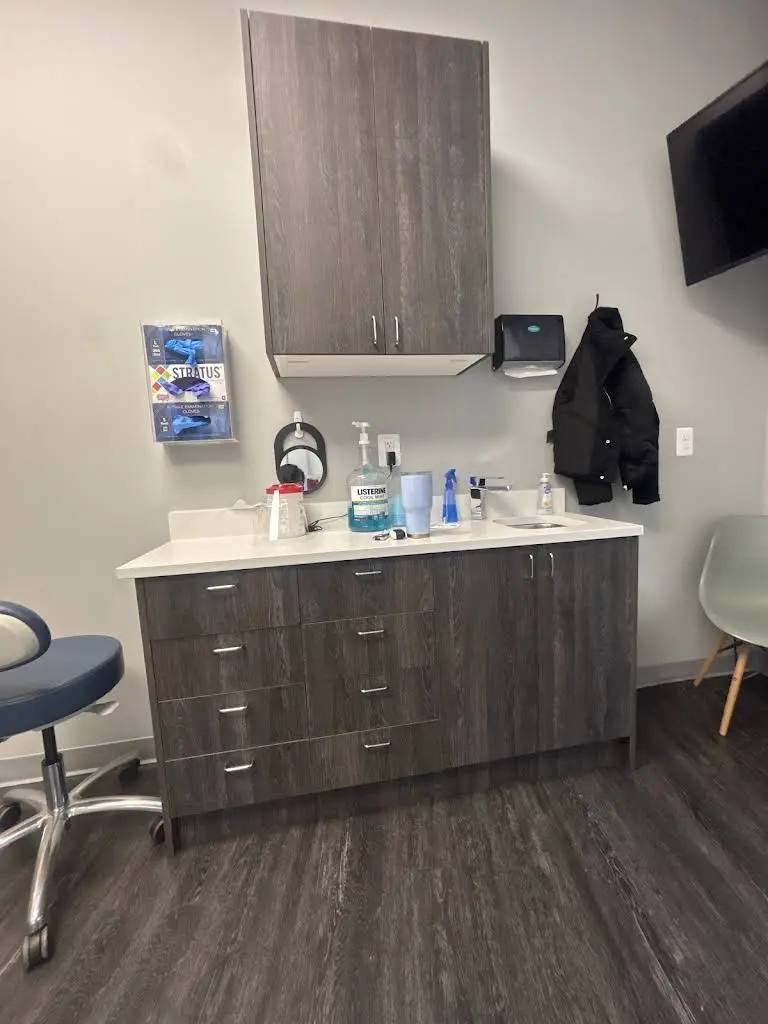 Premier Dental of Edison