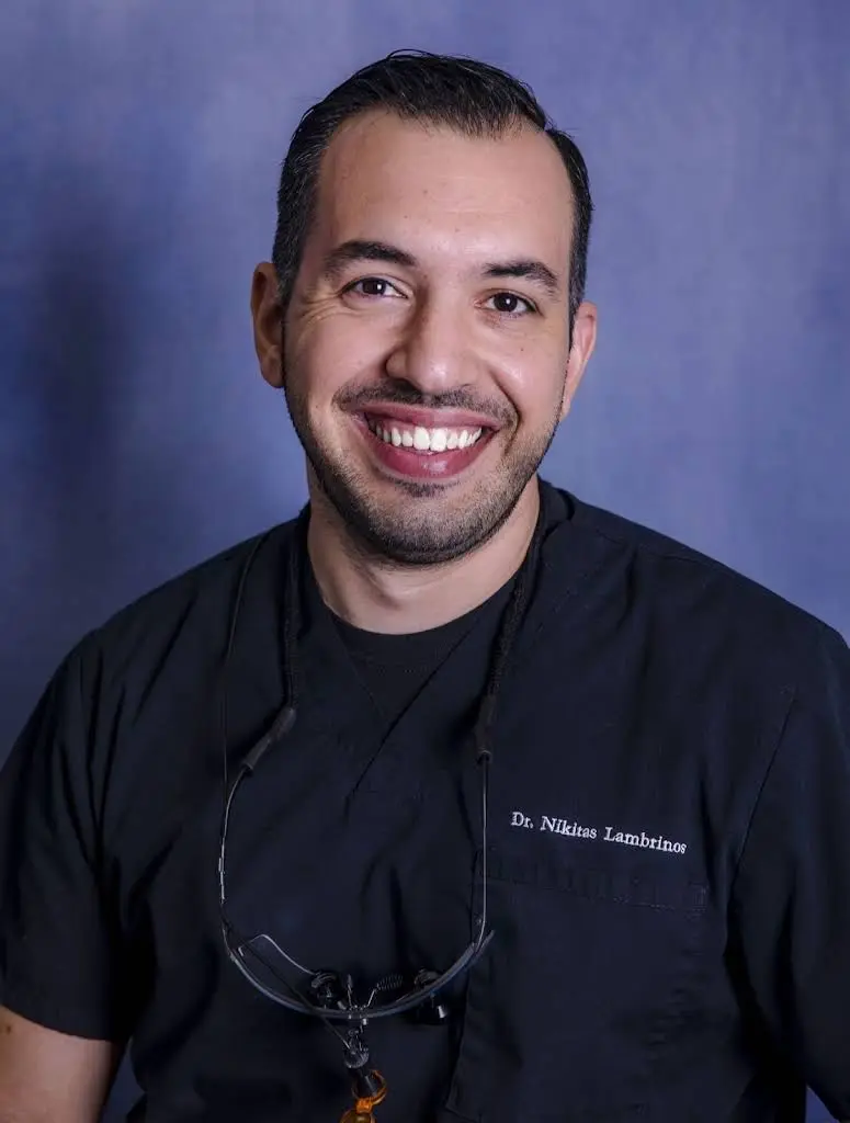 Premier Dental of Edison