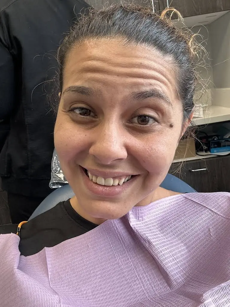 Premier Dental of Edison