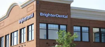 Brighter Dental