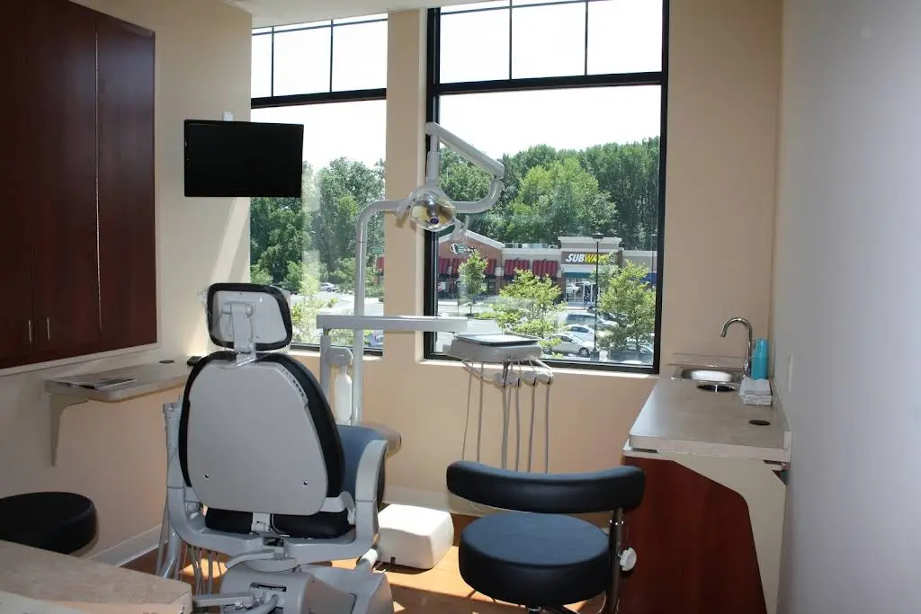 Brighter Dental