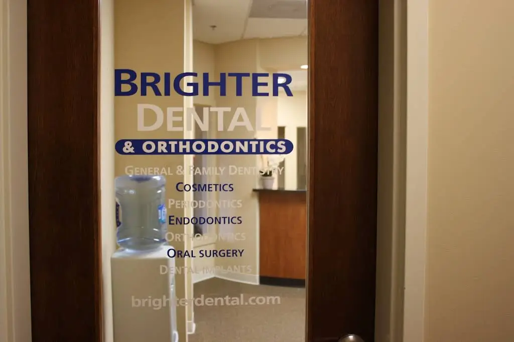 Brighter Dental