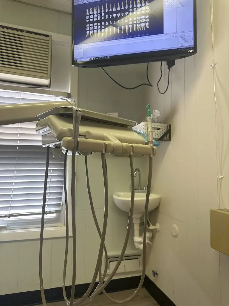 North Brunswick Family Dental & Orthodontics