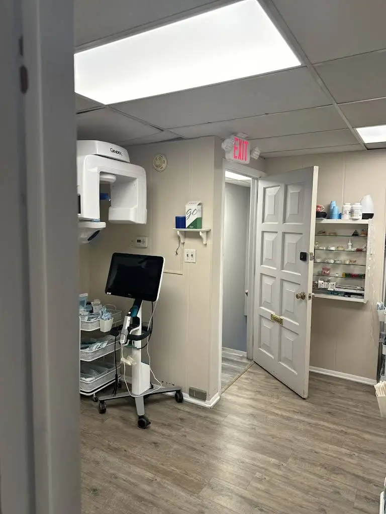 North Brunswick Family Dental & Orthodontics
