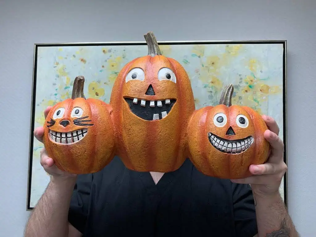 North Brunswick Family Dental & Orthodontics