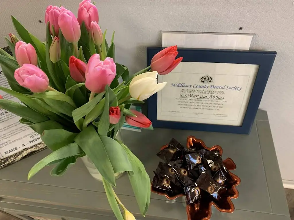 North Brunswick Family Dental & Orthodontics