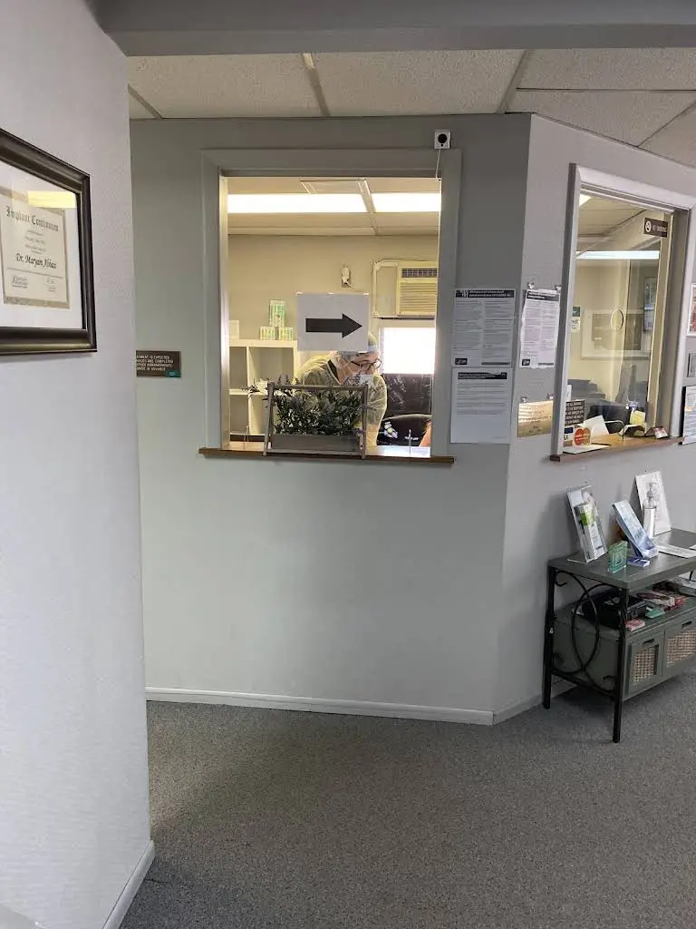 North Brunswick Family Dental & Orthodontics