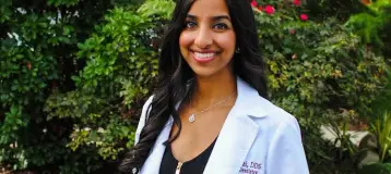 Care Medical & Dental Group