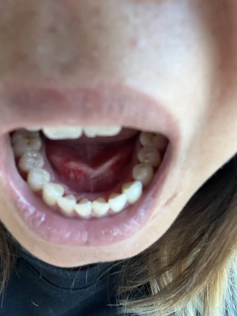 Belleville Dental Center, PC