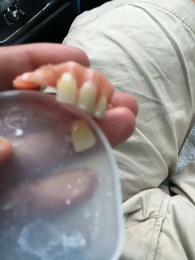 Belleville Dental Center, PC