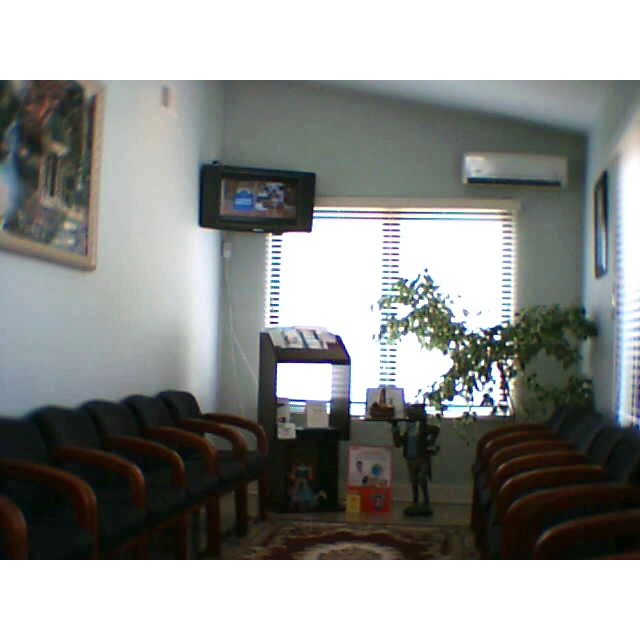 Belleville Dental Center, PC