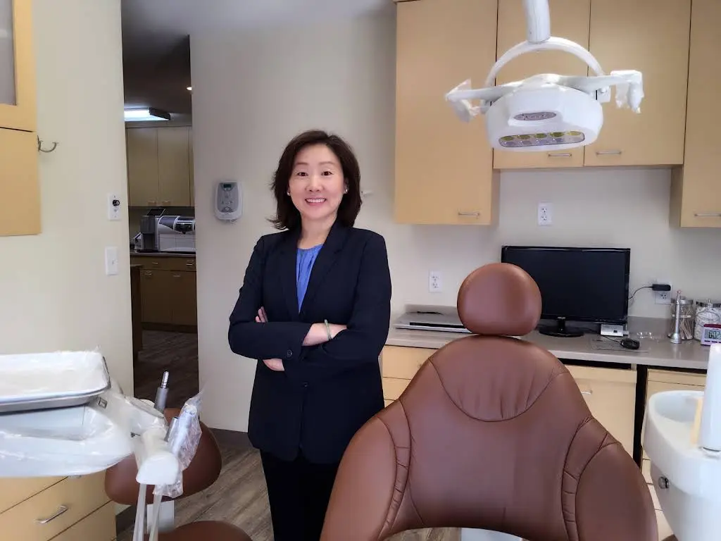 Morris Dental Care