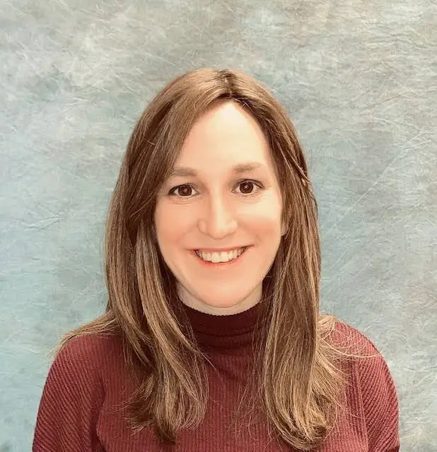 Morris Dental Care