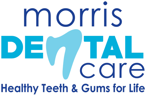 Morris Dental Care
