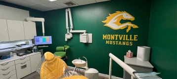 Montville Dental Associates