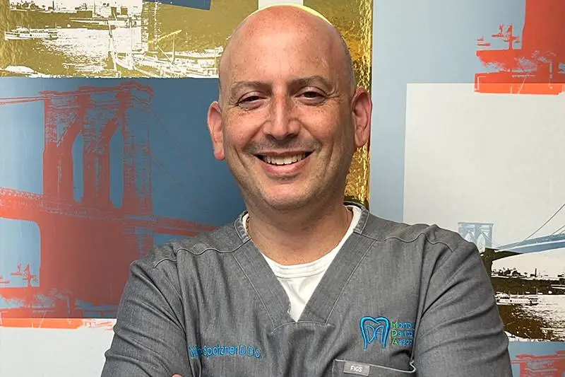 Montville Dental Associates