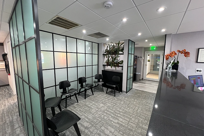 Montville Dental Associates