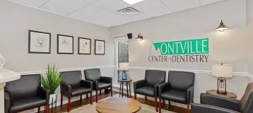 Montville Center for Dentistry